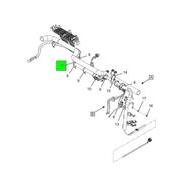 Figure 6094597F92