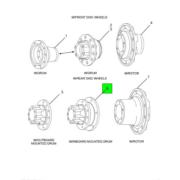 Figure 017-955