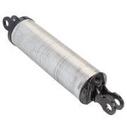 Air Cylinder in a Box