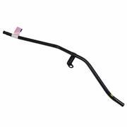 Tube Oil Filler - 4.6L (AT)