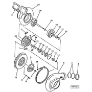 3524656 Image1
