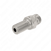 Fitting - Metering Device for HDEP GHG17