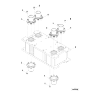 4391665 Image1