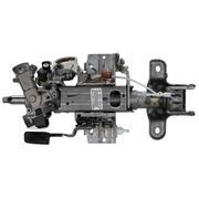 Steering Column (AT)