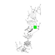 Figure 3609941C96