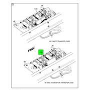 Figure 183V8