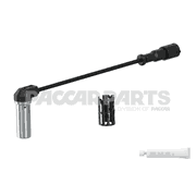 ABS SENSOR KIT