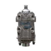 Foot Brake Valve