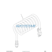 520287C92 Image 1