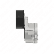 Belt Tensioner