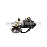 MOTOR-ASSEMBLY W/ARM