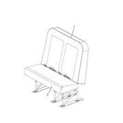 Figure 2218106C91