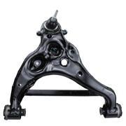 Suspension Control Arm and Ball Joint As - Right, Front