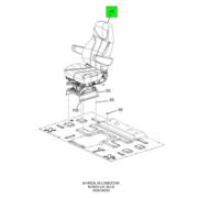 Figure 1BF0T
