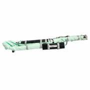 Curtain Air Bag Module - Left