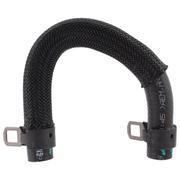 Automatic Transmission Oil Cooler Hose - 1.0L (AT)