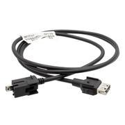 Audio Auxiliary Jack Connector Cable