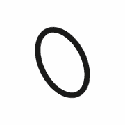 Seal Ring