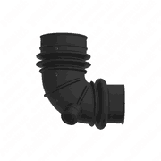 Corrugated Air Inlet Pipe Hose for OM904 Euro 5