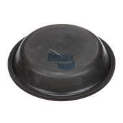 Diaphragm