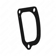 NG Case Cover Gasket for OM457 EEV