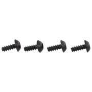 Screw - 4 x 10MM, Center
