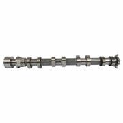 Engine Camshaft - Left 5.0L (Exhaust)