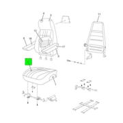 Figure 3669481C91