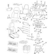 Figure 3573455C92