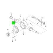 Figure 3549350C91