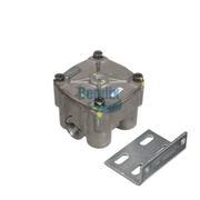 Relay Valve
