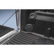 Drop-In Bed Liner Lower Plug Kit