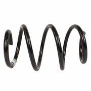 Coil Spring - Left, Right, Front