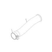 Figure 3814161C1