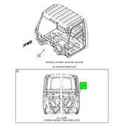 Figure 1F25C