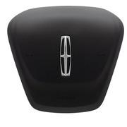 Steering Wheel Air Bag Module (Premier, Reserve)