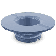 3607720 Preview Image