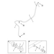 Figure 4033399C94