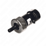 Spares Kit
