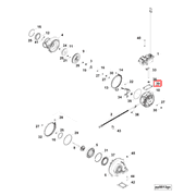 4040252 Image1