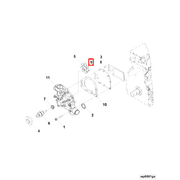 4945030 Image1