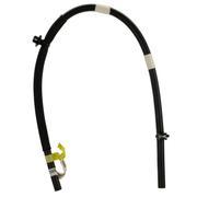 Hose (Tremor Series)