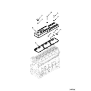 3975949 Image1