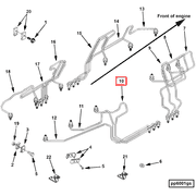 3093367 Image1