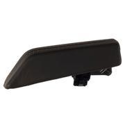 Accent G Molding Panel Instrument <br>Instrument - Upper, Center