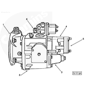 3088609 Image1