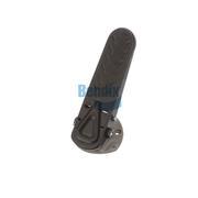 Treadle Assembly