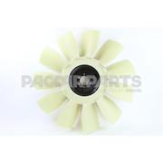 Kenworth® Engine Fan 11 Blade 28 Inch Diameter 2.56 Inch Pilot