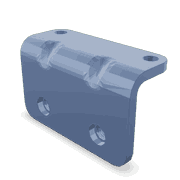 4343956 Preview Image