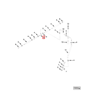 4982322 Image1